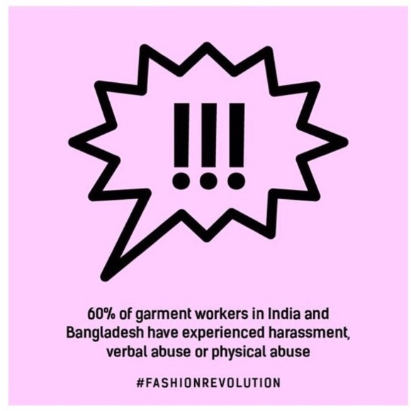 POSH✨ Saves The World!🌎 - Picture 6 of 7